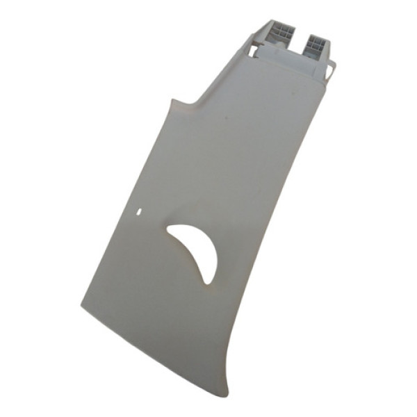 Acabamento Coluna Direito Traseiro Amarok 2010 2022