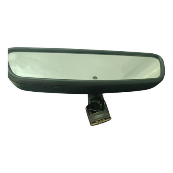 Retrovisor Interno Central Bmw X1 0158891 2015