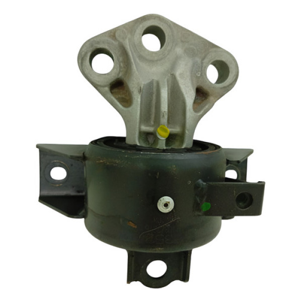 Coxim Câmbio Esquerdo Gm Onix Prisma 1.0 2013 2014 2015 2016