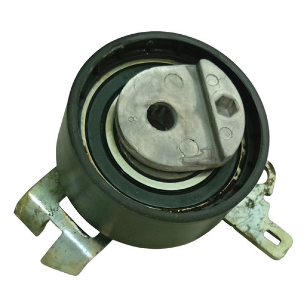 Tensor Correia Dentada Citroen C4 Pallas 2.0 2008 09 10 11