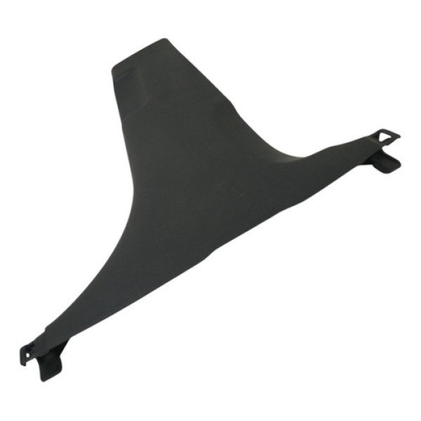 Acabamento Coluna Central Inferior Direito Hyundai Veloster