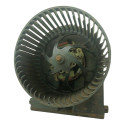 Motor Ar Forçado Gm Astra 2004