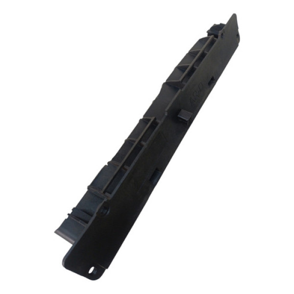 Absorvedor Impacto Direito Traseiro Spo Aircross 2010 2015