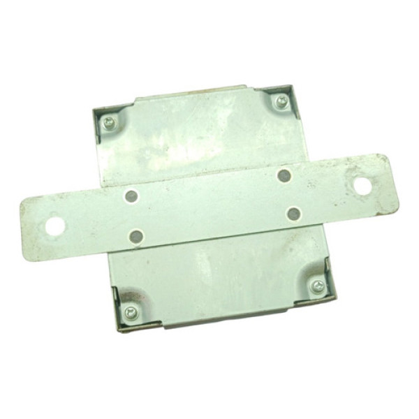 Módulo Câmbio Suzuki Grand Vitara 2011