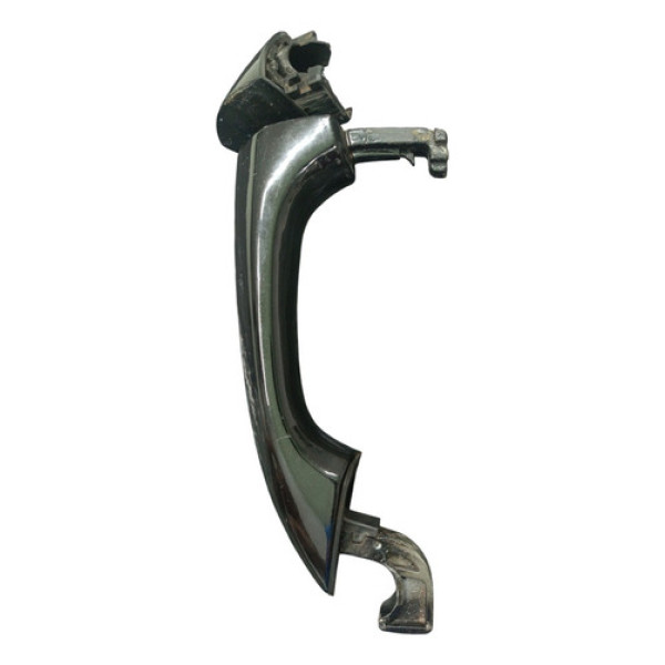 Puxador Maçaneta Externa Gm Cruze 2017