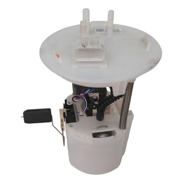 Bomba Combustível Gm Prisma Onix Cobalt 1.4 2013 15 17 19