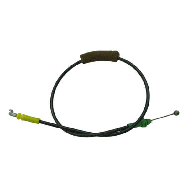 Cabo Fechadura Porta Traseira Esquerda Toyota Corolla 2015