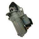 Motor Partida Arranque Gm Onix 1.0 Turbo 2020 21 22 23