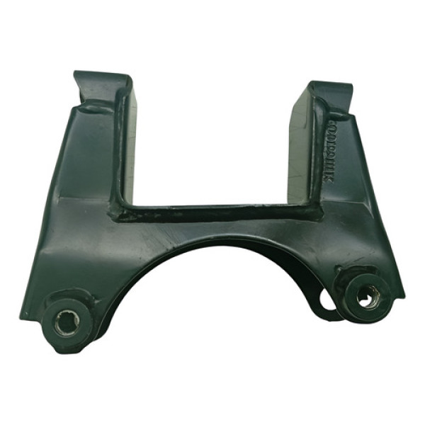 Suporte Coxim Cambio Vw Gol G5