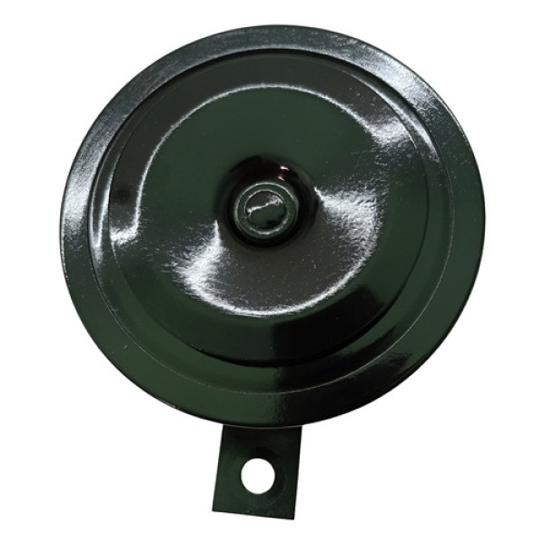 Buzina Sonora Vw Gol Saveiro Fox 007524