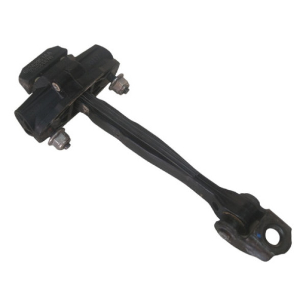 Limitador Porta Dianteira Direita Fiat Toro 2017 2021