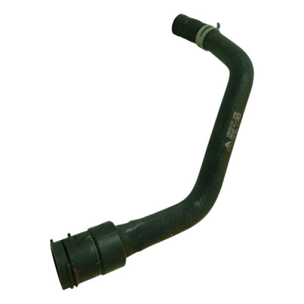 Mangueira Ar Quente Gm Onix Prisma 1.0 2013 2014 2015 2016