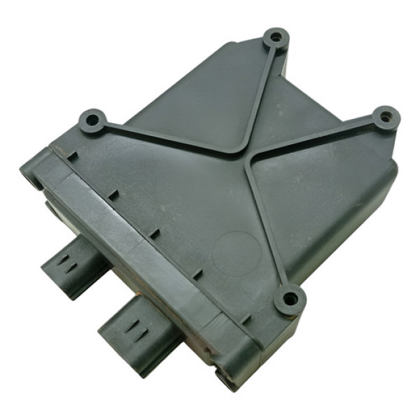 Módulo Conforto Vw Santana 3279592542