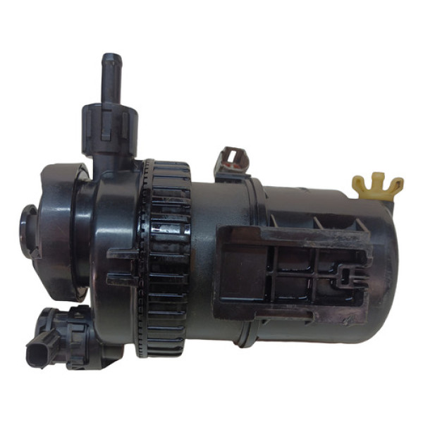 Filtro Combustível Toyota Hilux 3.0 2013 Original