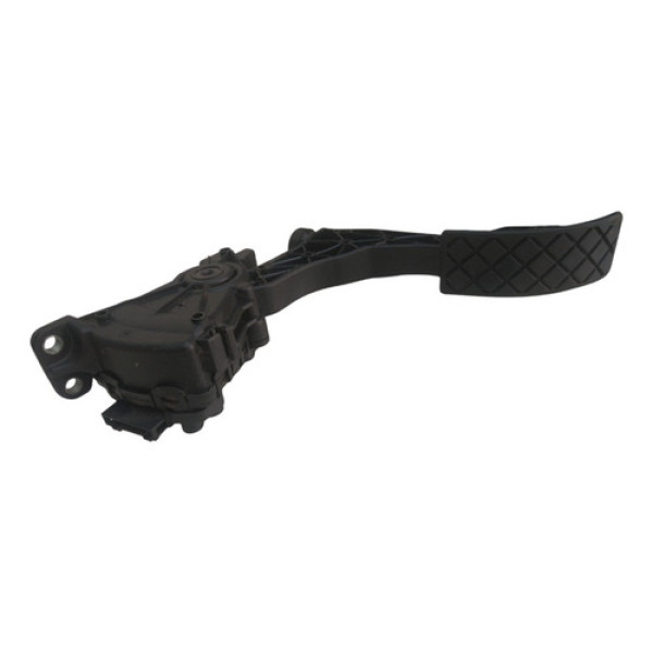 Pedal Acelerador Eletrônico Vw Amarok 2012 2019