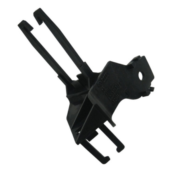 Presilha Fixação Chicote Motor Vw Gol 2020