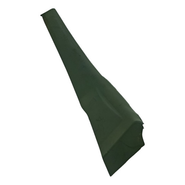 Moldura Acab Churrasqueira Lado Esquerdo Gm Onix Prisma 2015