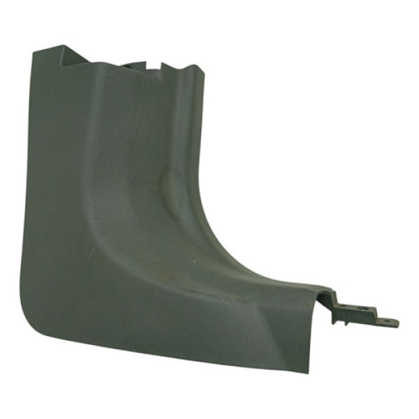 Acabamento Soleira Dianteira Direita Fiat Punto 2010