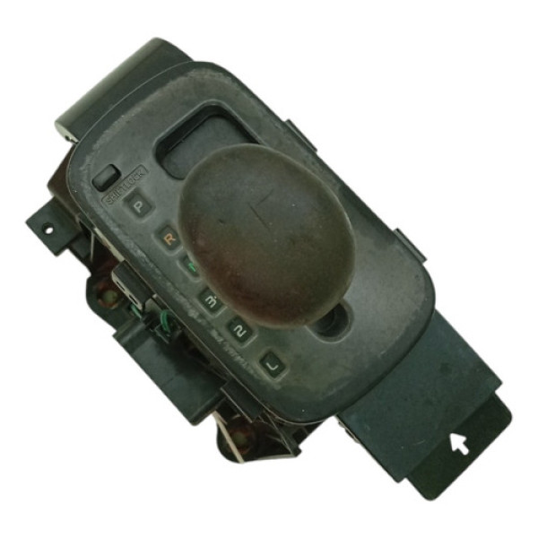 Alavanca Trambulador Automática Hilux Sw4 3.0 Diesel 06 A 11