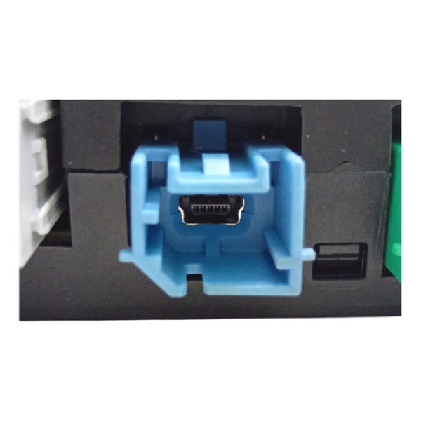 Módulo Interface Gm Cruze 2017 2018 2019 2020 2021 2022 2023