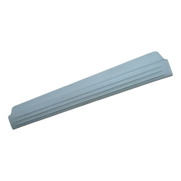 Soleira Dianteira Esquerda Mitsubishi L200 2011 Mn123957