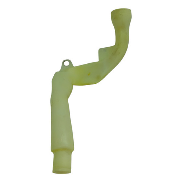 Gargalho Reservatório Água Citroen C3 1.4 2008 09 10 11 12