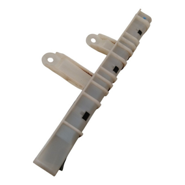 Guia Vidro Porta Diant Direita Fiat Too 2016 2022