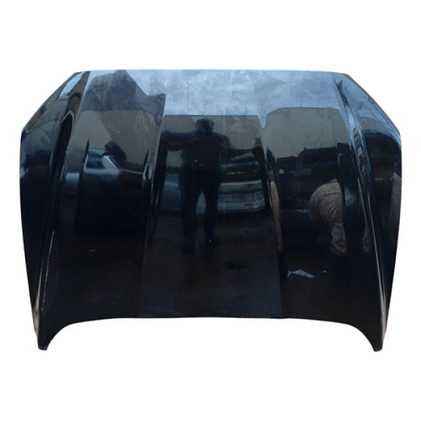 Capô Ford Fusion 2013 A 2018