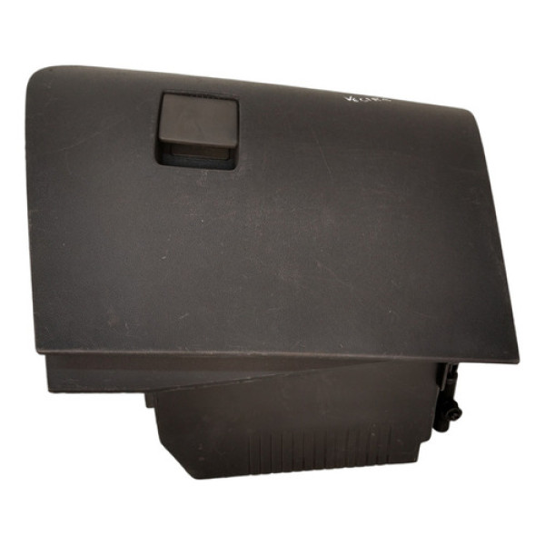 Porta Luvas Gm Vectra 2006 2012 Detalhe