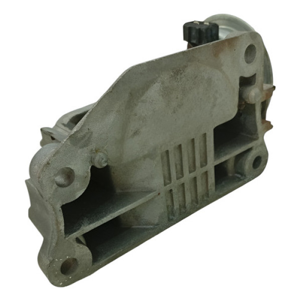 Coxim Motor Direito Vw Gol G6 2012 13 14 15