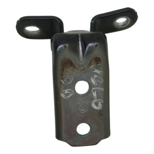 Dobradiça Porta Dianteira Direita Hyundai Veloster 2012