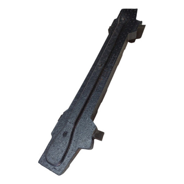 Absorvedor Impacto Para-choque Dianteiro Fiat Pulse 22 23 24