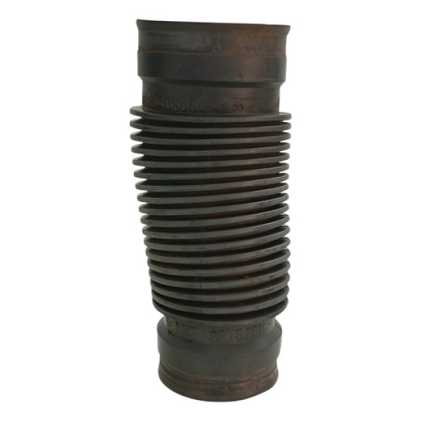 Mangueira Duto Filtro Ar Citroen Xsara Picasso 2.0 2008