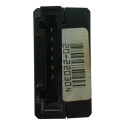 Interruptor Ajuste Farol Audi A3 2000 01 02 03 04 05 06