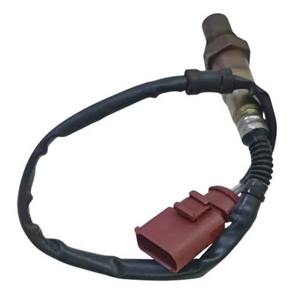 Sonda Lambda Vw Jetta 2.0 2012 2013 2014 2015 2016
