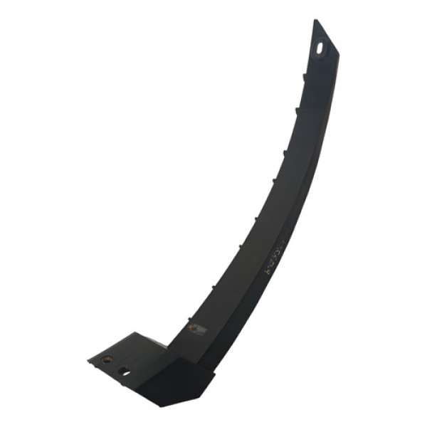 Suporte Parachoque Guia Direito Strad Fiat 0alio 2014 2018