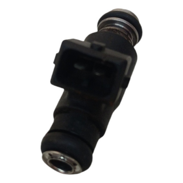 Bico Injetor 1.8 Flex Fiat Gm Corsa Meriva Doblo 2008 2012