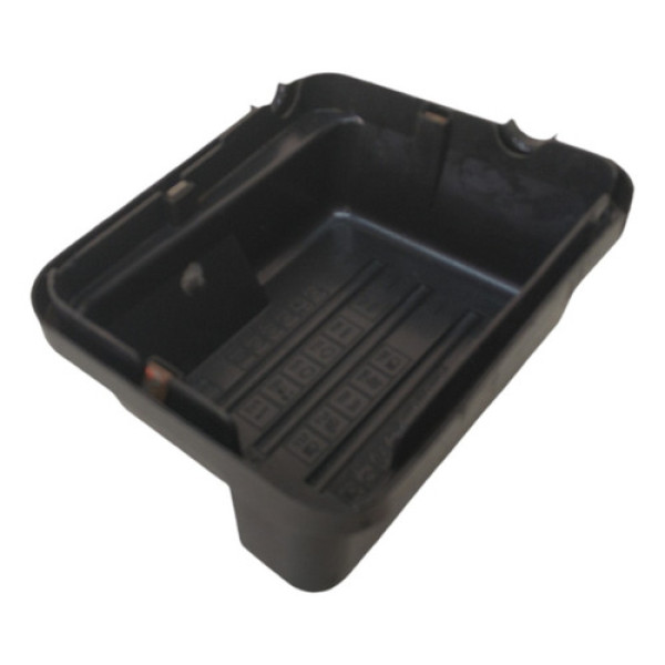 Tampa Caixa Fusíveis Fiat Palio Siena Strada 2007 2013