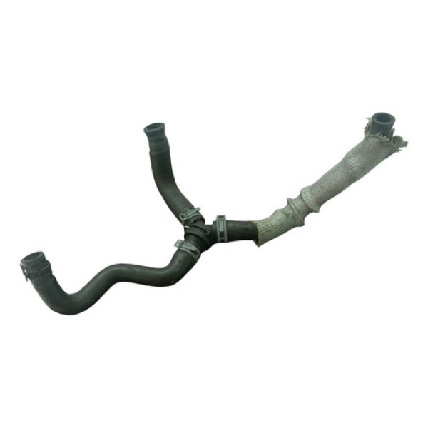 Válvula Termostática Vw Amarok 2.0 2014