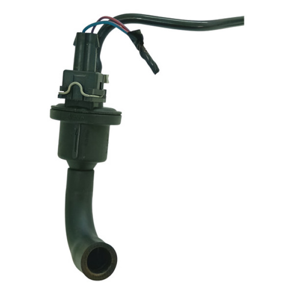 Válvula Canister Vw Gol Saveiro Voyage G5 G6 377906291