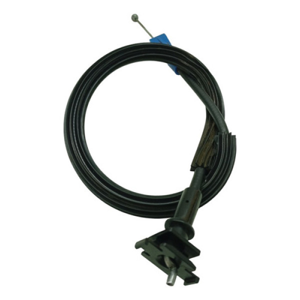 Cabo Fechadura Porta Tras Esquerda Gm Cruze 2012 13 14 15 16