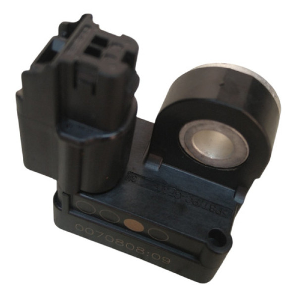 Sensor Par Impacto Ford Fusion 2006 07 08 09