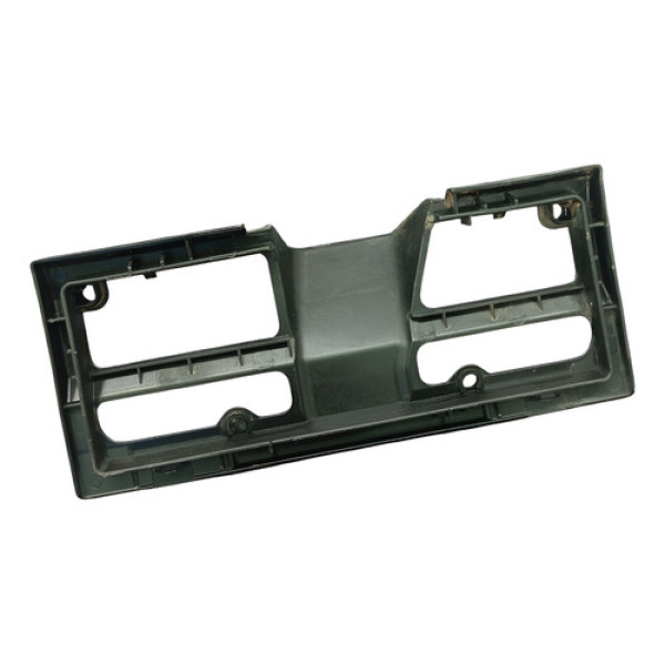 Moldura Capa Chicote Vw Saveiro