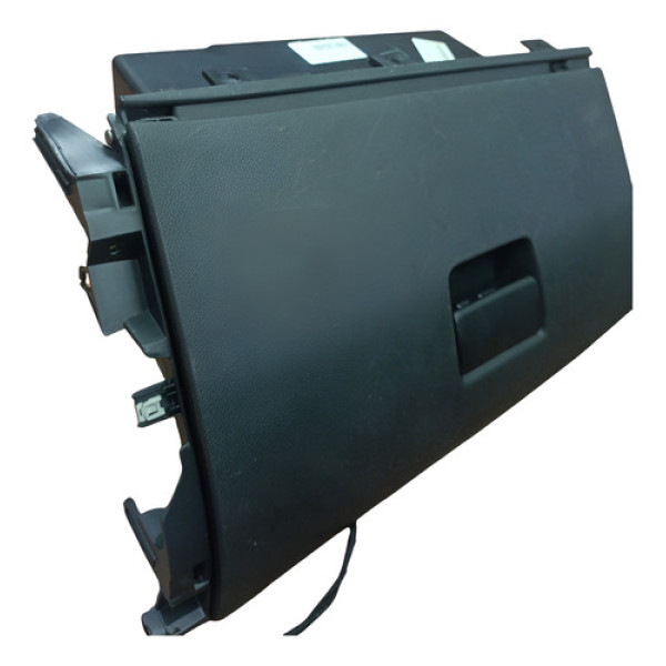 Porta Luvas Gm Cruze 2017