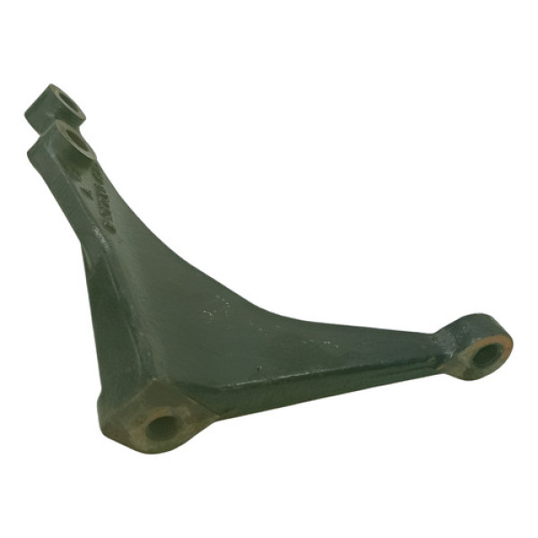 Suporte Motor Toyota Hilux 3.0 331190k020b