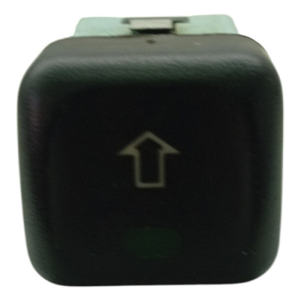 Botão Indicador Troca Marcha Gm Astra 2008 93399142