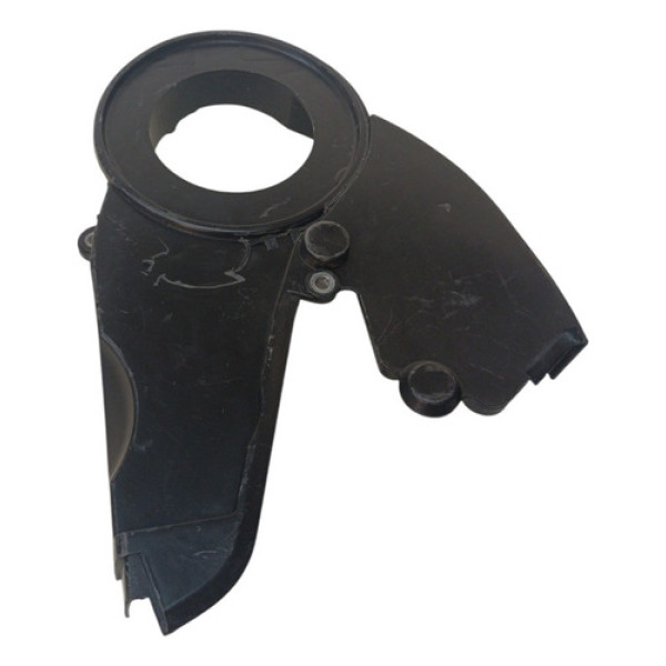 Capa Correia Dentada Gol G3 G4 Golf 2008 2016