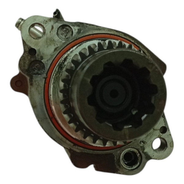 Bomba Vácuo Toyota Hilux 2.5 3.0 2006 A 2011