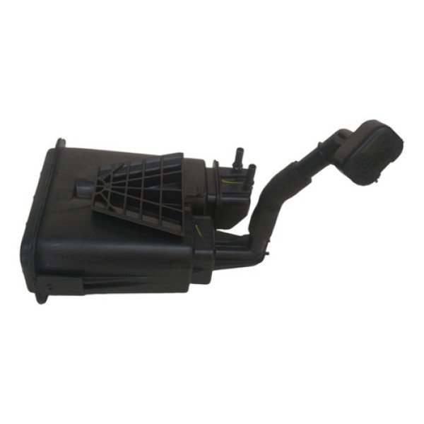 Filtro Canister 1.4 Gm Cobalt Onix Prisma Spin 2013 2016