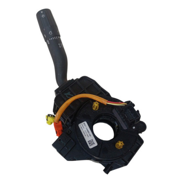 Chave Seta Limpador Ford Fusion 2006 07 08 2009